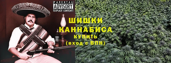 дживик Гусь-Хрустальный