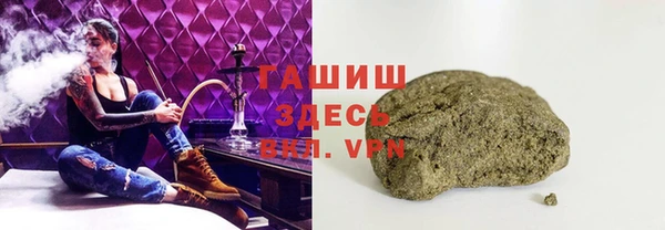 сатива Гусев