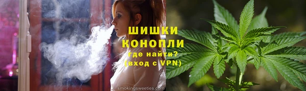 дживик Гусь-Хрустальный