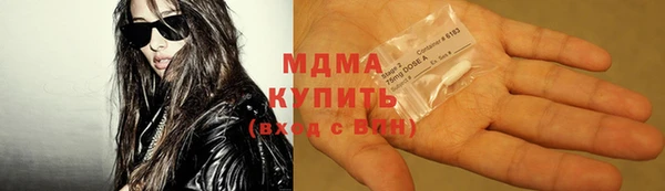 сатива Гусев