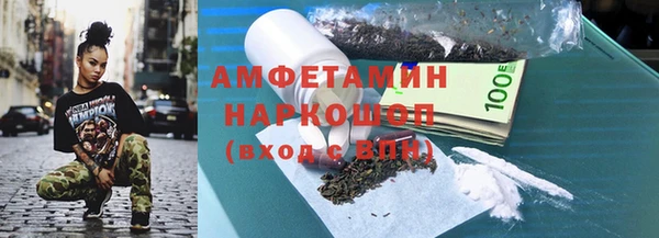 сатива Гусев