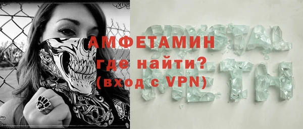 дживик Гусь-Хрустальный
