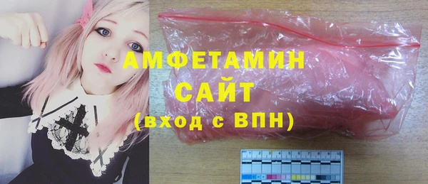 сатива Гусев