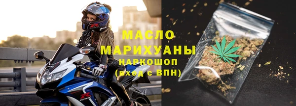 дживик Гусь-Хрустальный